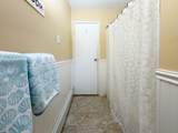 4901 Harbor Beach - Photo 19