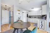4901 Harbor Beach - Photo 2