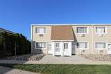 4901 Harbor Beach - Photo 20