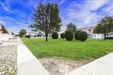 4901 Harbor Beach - Photo 21