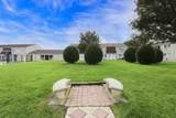 4901 Harbor Beach - Photo 22