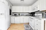 4901 Harbor Beach - Photo 3