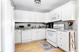 4901 Harbor Beach - Photo 4