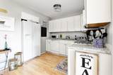 4901 Harbor Beach - Photo 5