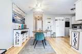 4901 Harbor Beach - Photo 6
