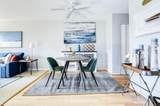 4901 Harbor Beach - Photo 7