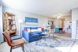 4901 Harbor Beach - Photo 8
