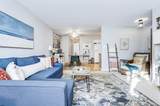 4901 Harbor Beach - Photo 9