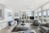 4301 Central - Photo 10