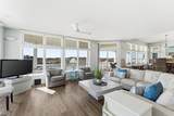 4301 Central - Photo 13