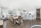 4301 Central - Photo 16