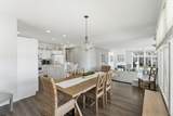 4301 Central - Photo 18