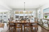 4301 Central - Photo 20