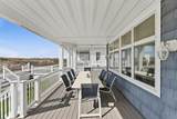 4301 Central - Photo 21