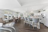 4301 Central - Photo 24