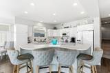 4301 Central - Photo 25