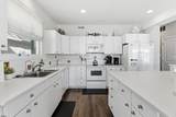 4301 Central - Photo 26