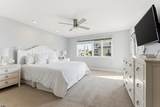 4301 Central - Photo 29