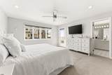 4301 Central - Photo 30