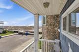 4301 Central - Photo 31