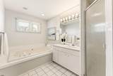 4301 Central - Photo 33