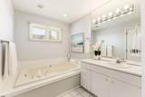 4301 Central - Photo 34