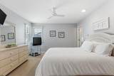 4301 Central - Photo 35