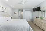 4301 Central - Photo 36