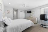 4301 Central - Photo 37
