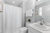 4301 Central - Photo 38