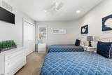 4301 Central - Photo 40