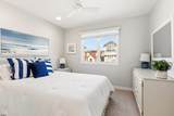 4301 Central - Photo 41