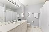 4301 Central - Photo 45
