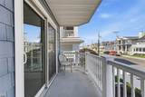 4301 Central - Photo 46
