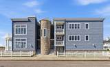 4301 Central - Photo 49