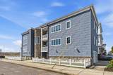 4301 Central - Photo 52