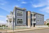4301 Central - Photo 53
