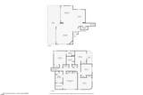 4301 Central - Photo 8