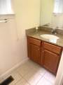 10 Oyster Bay Rd - Photo 15