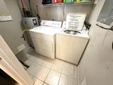 10 Oyster Bay Rd - Photo 16