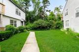 10 Oyster Bay Rd - Photo 17