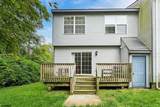 10 Oyster Bay Rd - Photo 18