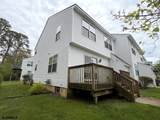 10 Oyster Bay Rd - Photo 19