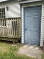 10 Oyster Bay Rd - Photo 21