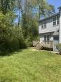 10 Oyster Bay Rd - Photo 22