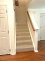 10 Oyster Bay Rd - Photo 8