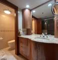 3851 Boardwalk - Photo 25