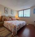 3851 Boardwalk - Photo 27