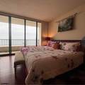 3851 Boardwalk - Photo 28