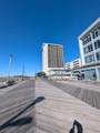 3851 Boardwalk - Photo 29